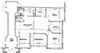 106 S. Wynstone Drive photo